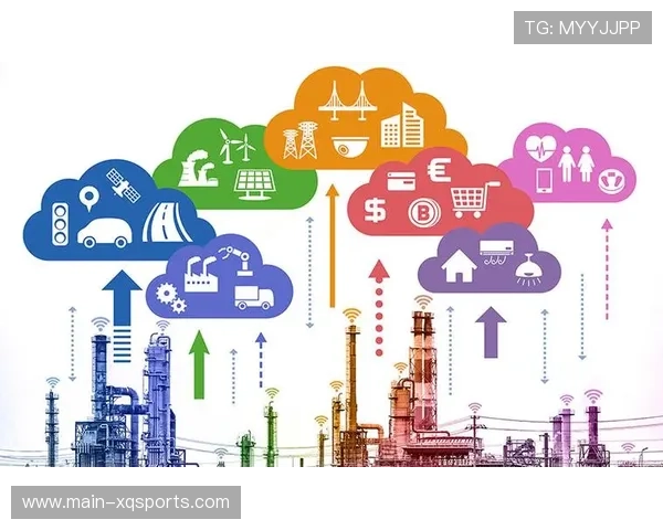由于底层传输协议的集约化更新 体育品牌传播体系实现了带宽能效比的阶梯下行