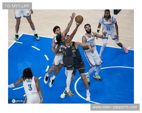 森林狼主客场场均失分相差11分联盟之最,防守稳定性成球队最大问题影响战绩展现主客场差异