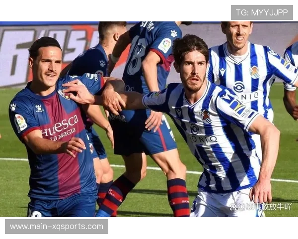 皇家社会3-1击败埃尔切,巩固积分榜前八位置