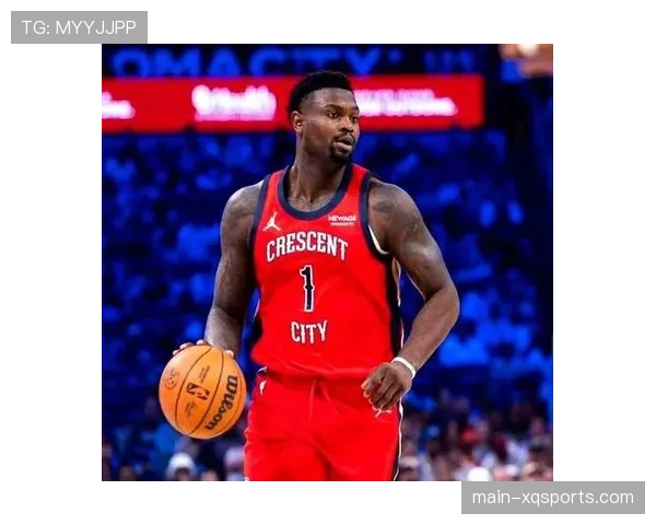 西部卡位战前瞻:快船与鹈鹕直接对话,胜者将占据季后赛对阵有利位置。