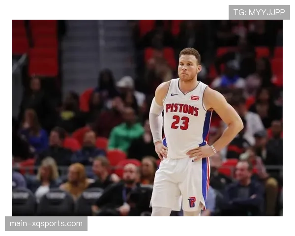 数据观察：本赛季各队第四节净效率值，揭示关键球能力排名