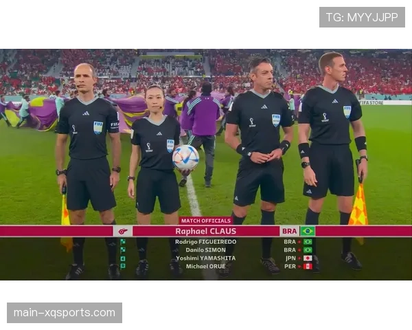 回顾：2026年意甲引入半自动越位技术后的争议判罚与攻防影响评估