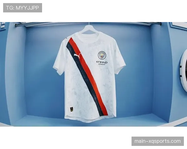 联盟发布2026-27赛季城市版球衣设计征集公告